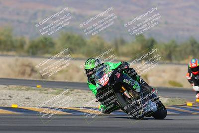 media/Nov-19-2023-CVMA (Sun) [[1f3d1b7ccb]]/Race 12 Supersport Open/